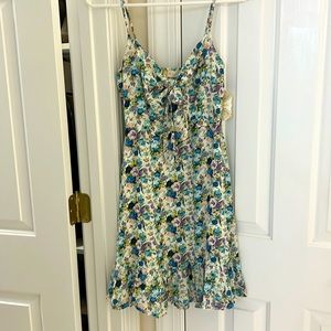 NWT Altard state dress